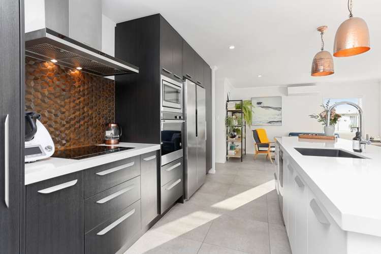 76 Tapu Road Huapai_28