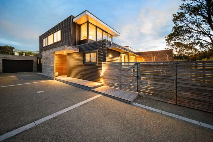 68 Ludlam Street Seatoun_21