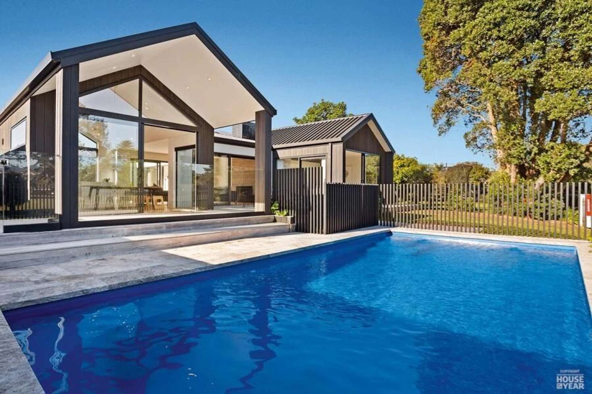 273 Wentworth Valley Whangamata_0