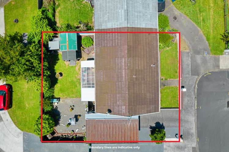 37 Kent Street Levin_23