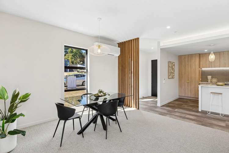 14 Caroline Way Abbotsford_9