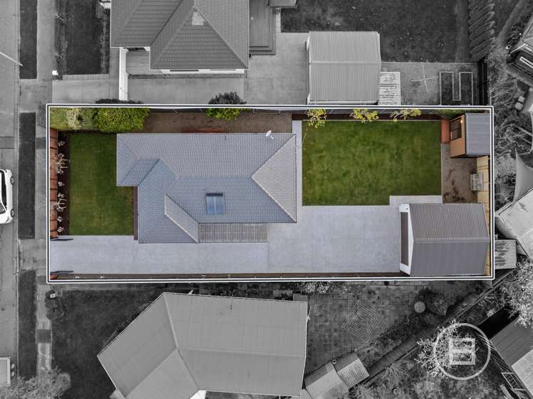 8 Pahau Place Cracroft_13