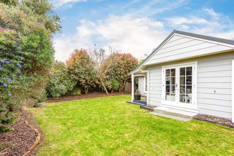 105 Old Bridge Road North Springston_17