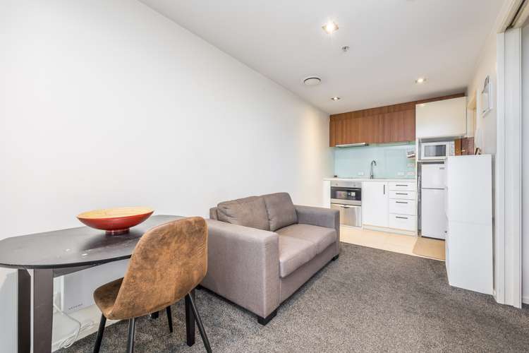 133/4 Dockside Lane Auckland Central_5