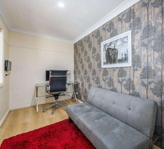 12 Ocean View Parade Tamborine Mountain_4