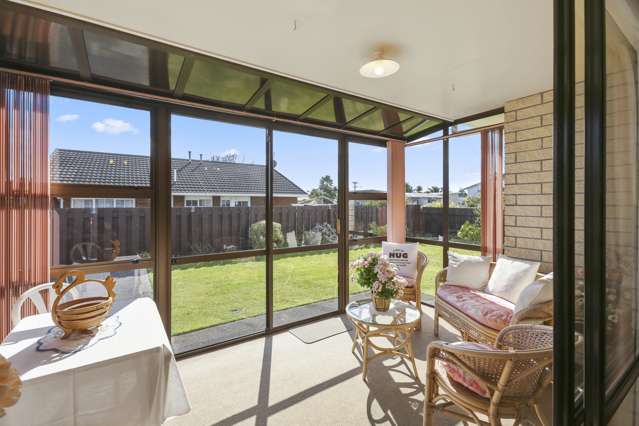 27a Ballance Street Lower Vogeltown_1