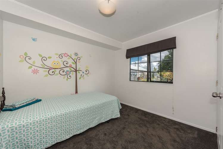 117a Boundary Road Claudelands_11