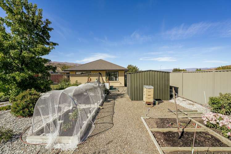 7 De Bettencor Place, Mount Pisa Cromwell_29