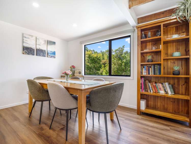 85 Tapu Heights Rise Tapu_11