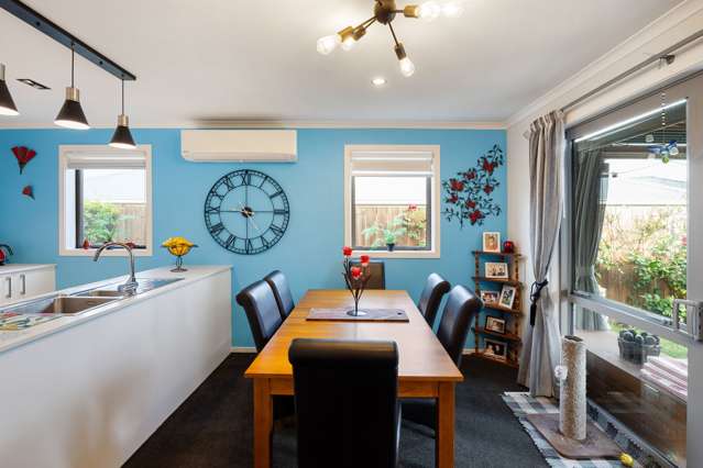 56 Benjamin Avenue Rototuna North_4