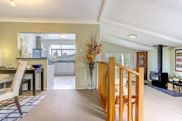 9 Mcdowall Place Queenwood_3