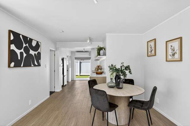 2/36 Atkin Avenue Mission Bay_4