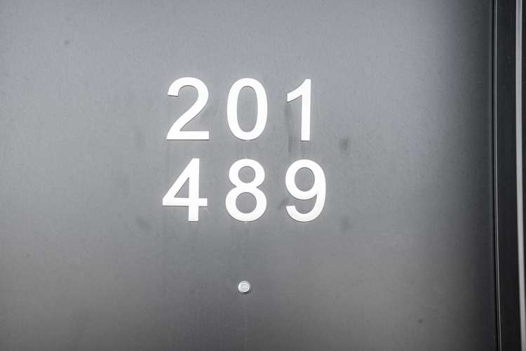 201/489 Selwyn Street Christchurch Central_30