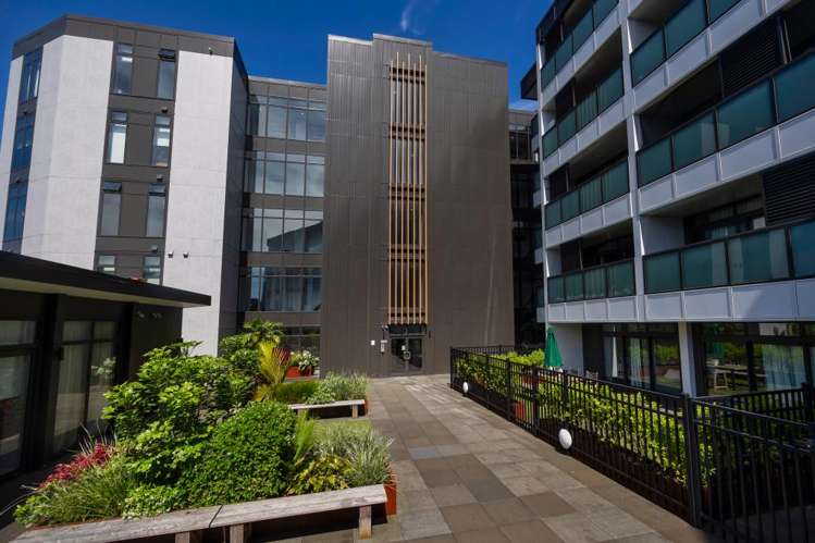 405/43A Gillies Avenue_1