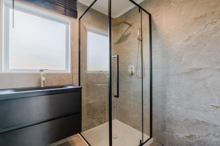 29 Sayer Street Frankton_13