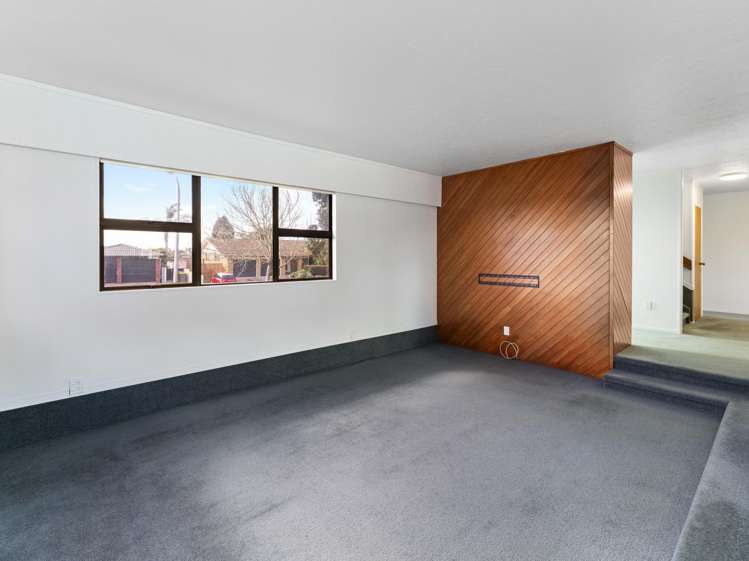 26 Emory Drive Conifer Grove_9