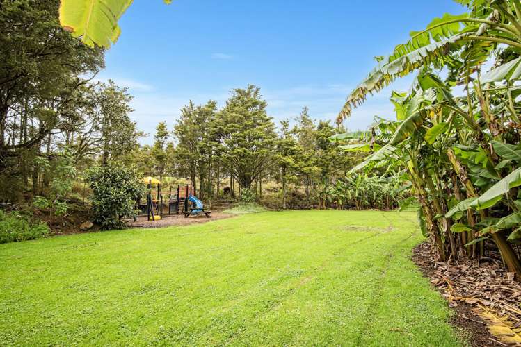 304 Mangakahia Road Maungatapere_18