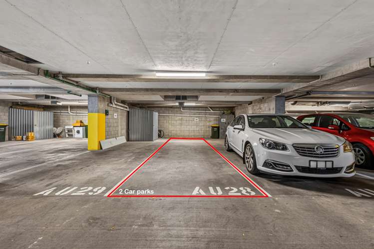208/136 Stancombe Road Flat Bush_12