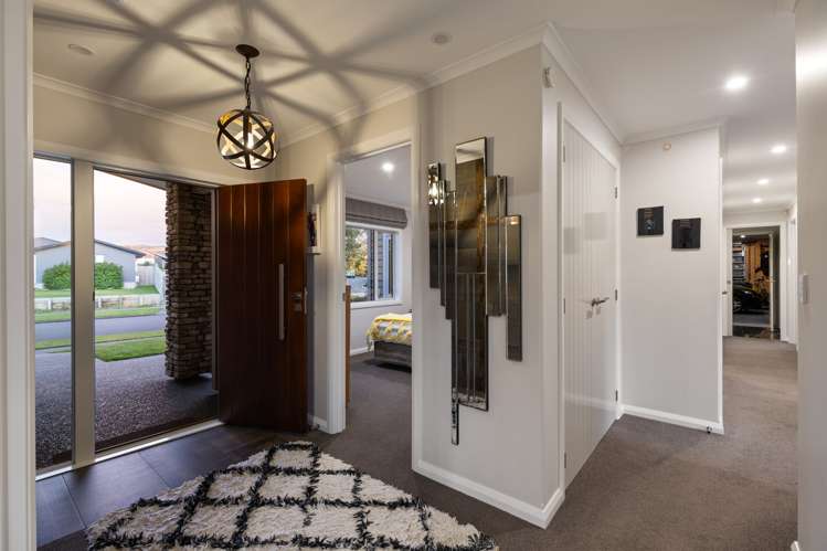 3 Silicon Way Fitzherbert_12