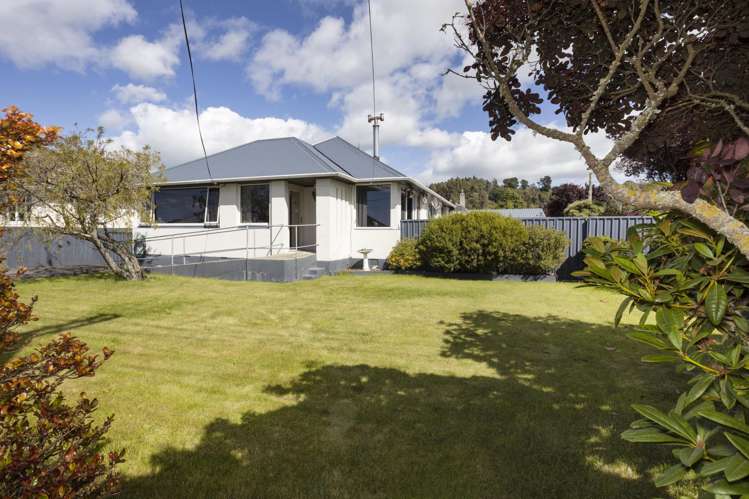 20 Pembroke Street Oamaru_15
