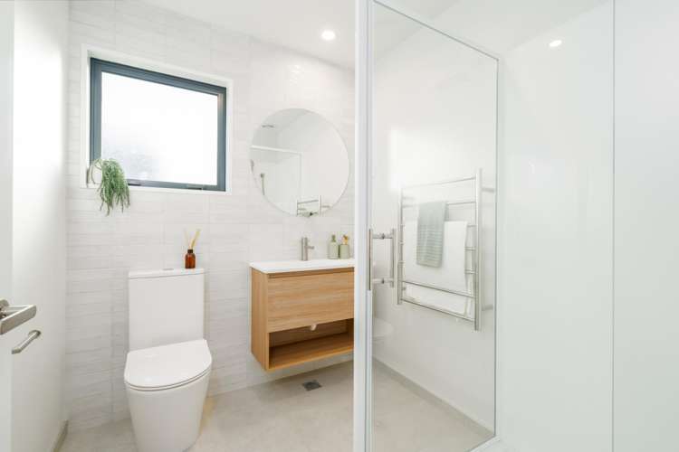 4/57 Vogel Street Richmond_6
