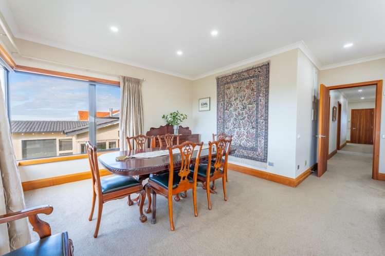 18 Kitchener Square Highfield_8