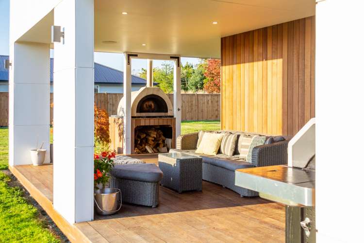 18 Roger Renall Avenue Masterton_5