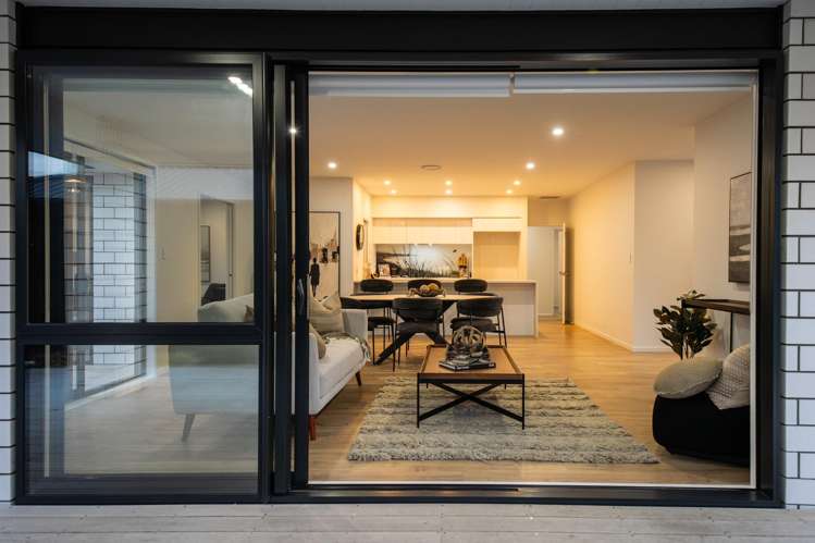 19 Mcindoe Road Kumeu_4