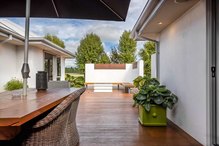 41 Beech Drive Rangiora_21