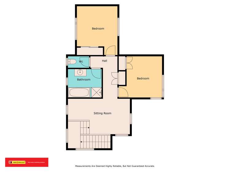 49 Clare Street Cambridge_36