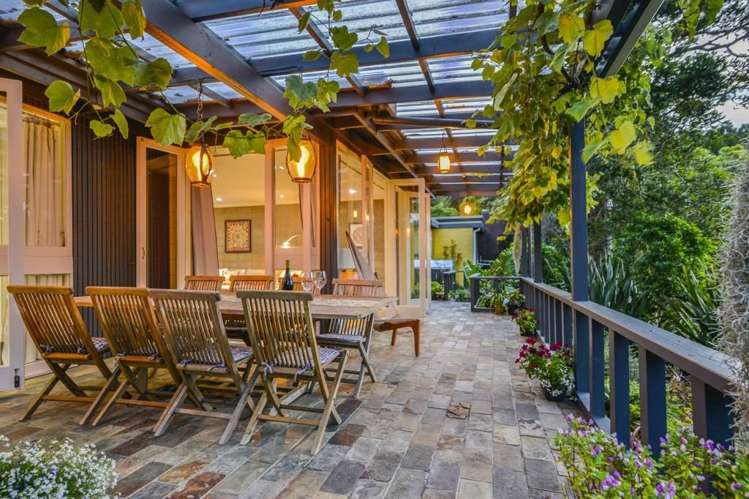 41 Tane Road Laingholm_16