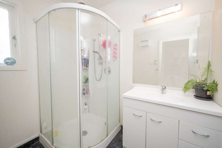 132 Centennial Avenue Alexandra_15