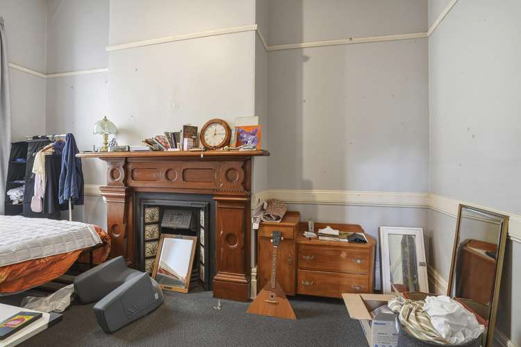 263 High Street Dunedin Central_26