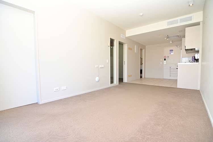 807/188 Hobson Street Auckland Central_2