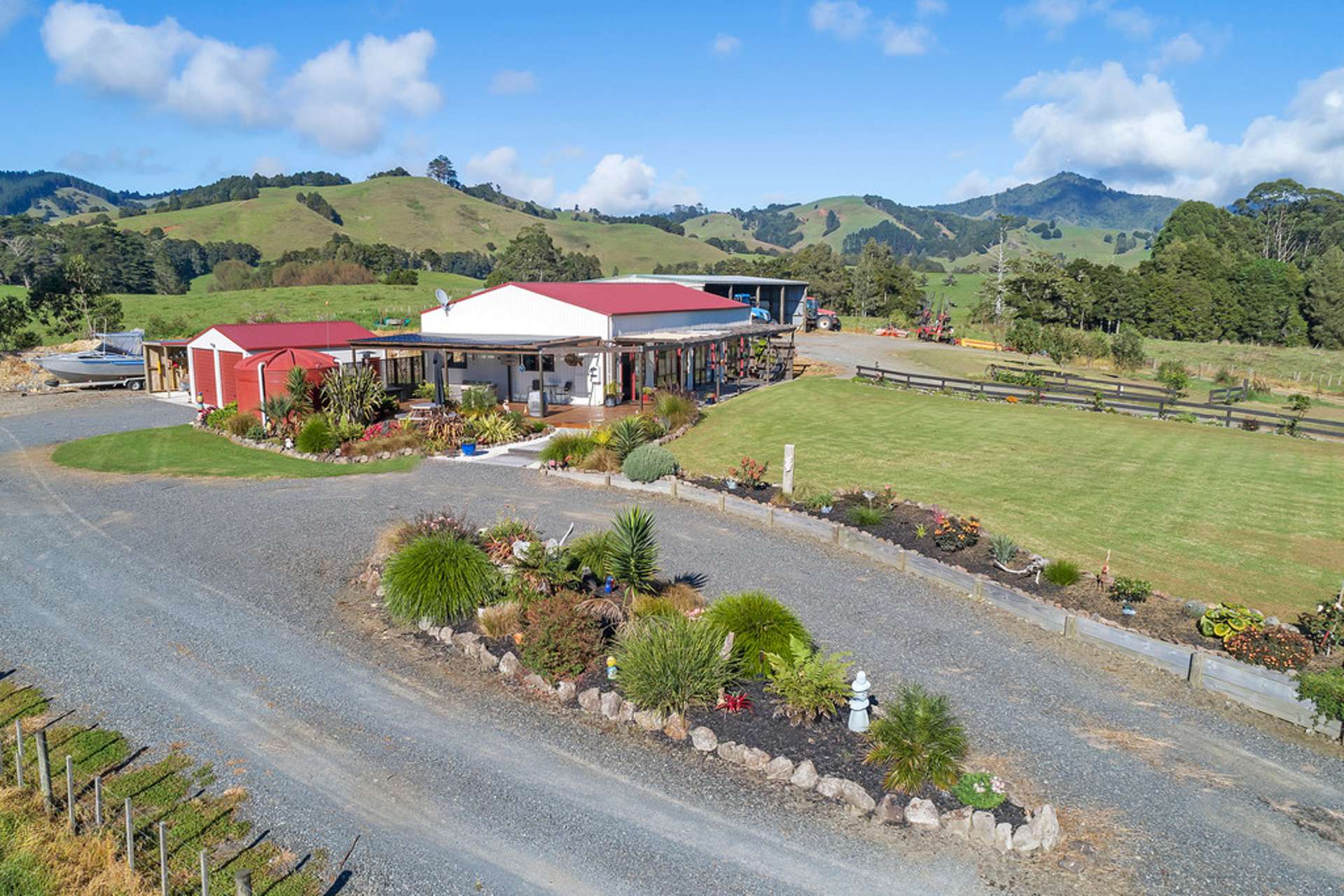 293 Tangihua Road Maungakaramea_0