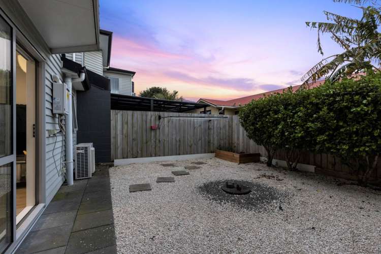 3/9 Maru Road Takanini_17