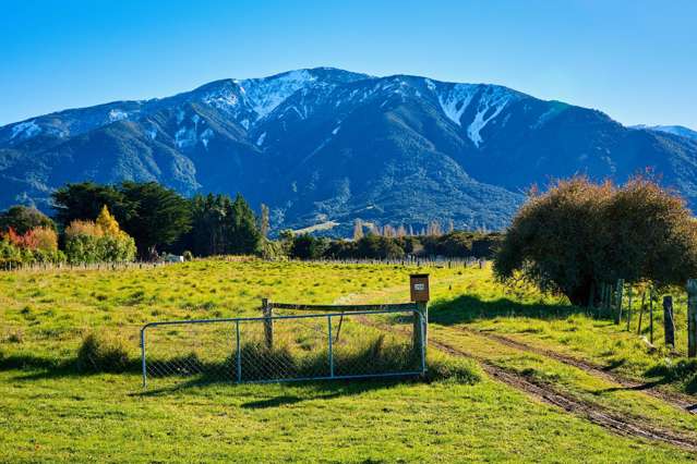 266 Postmans Road Kaikoura_4