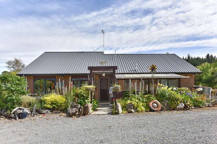 210 Tuahiwi Road Tuahiwi_2