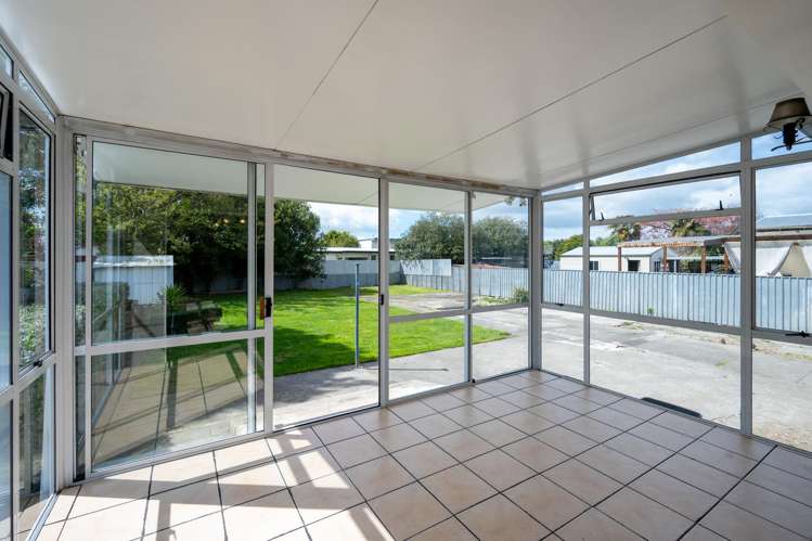 116 Frederick Street Mayfair_7