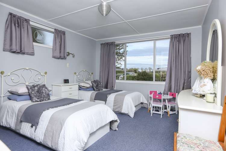 393 State Highway 25 Waitakaruru_13