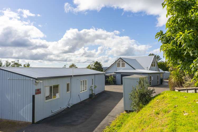 422 Apotu Road Kauri_23