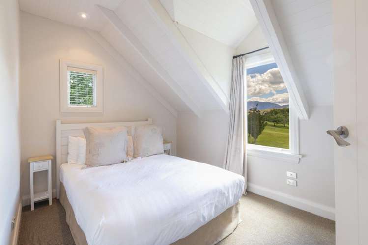 5 Orchard Hill Arrowtown_12