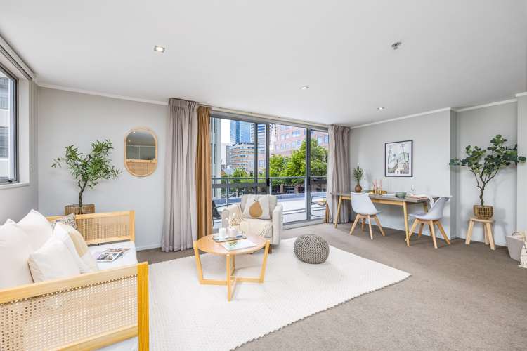 107/47 Hobson Street Auckland Central_1