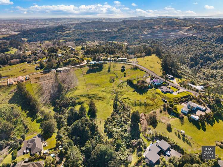 745 Ponga Road Opaheke_30