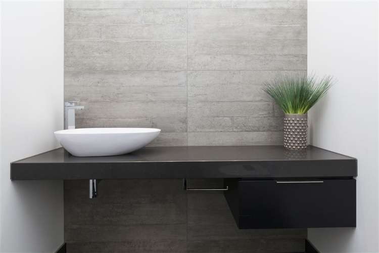 95 Glenstrae Road Redcliffs_29