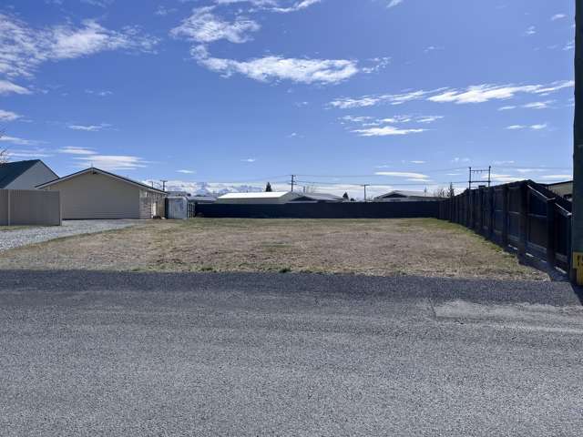 75 Rata Road Twizel_4