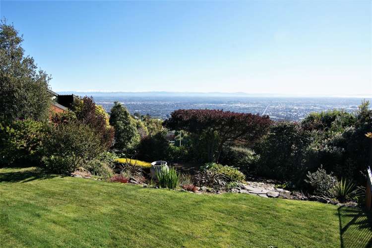 6 Amherst Place Cashmere_46