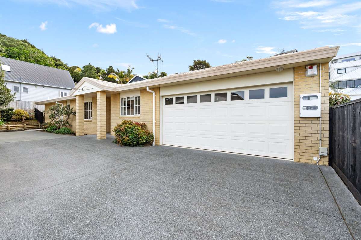 4A Granfield Place_0