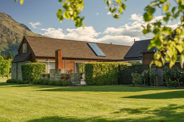 4 Ellen Johnson Terrace Dalefield/Wakatipu Basin_17