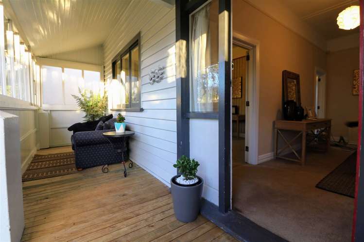 196 Wai-Iti Road Highfield_12